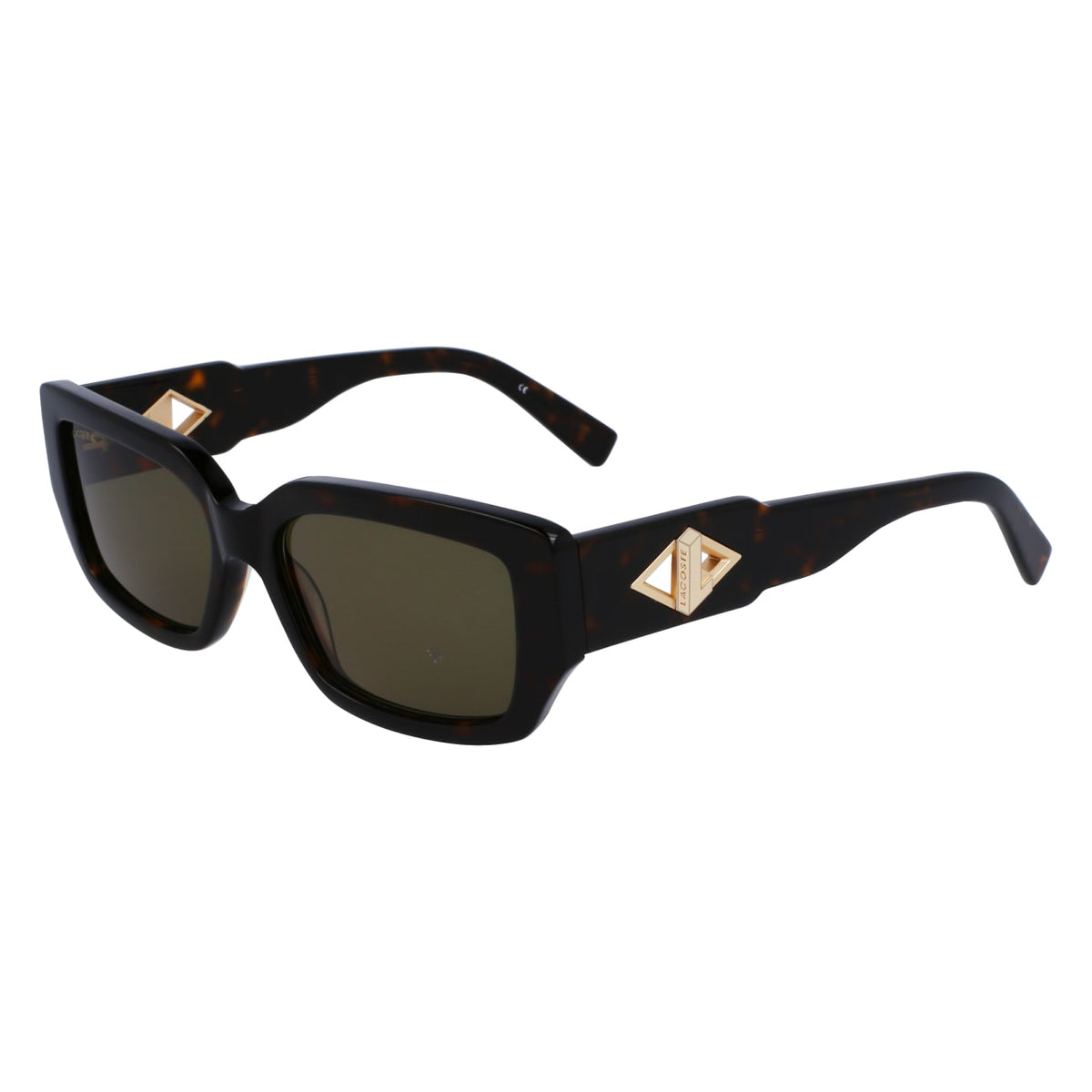 Gafas de Sol Lacoste L6021S 214 55 16