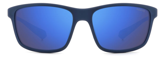 Gafas de Sol Polaroid PLD 2153/S FLL5X 58 16