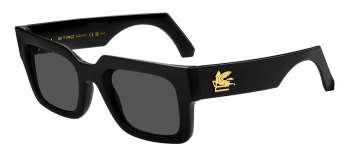 Sunglasses Etro 0080/S 807IR 52 22