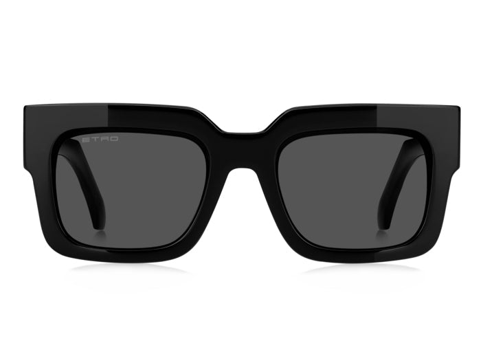 Sunglasses Etro 0080/S 807IR 52 22
