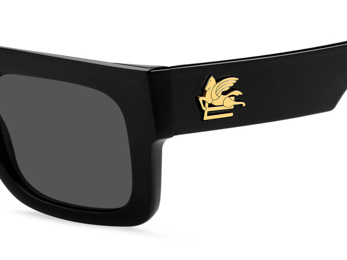 Sunglasses Etro 0080/S 807IR 52 22