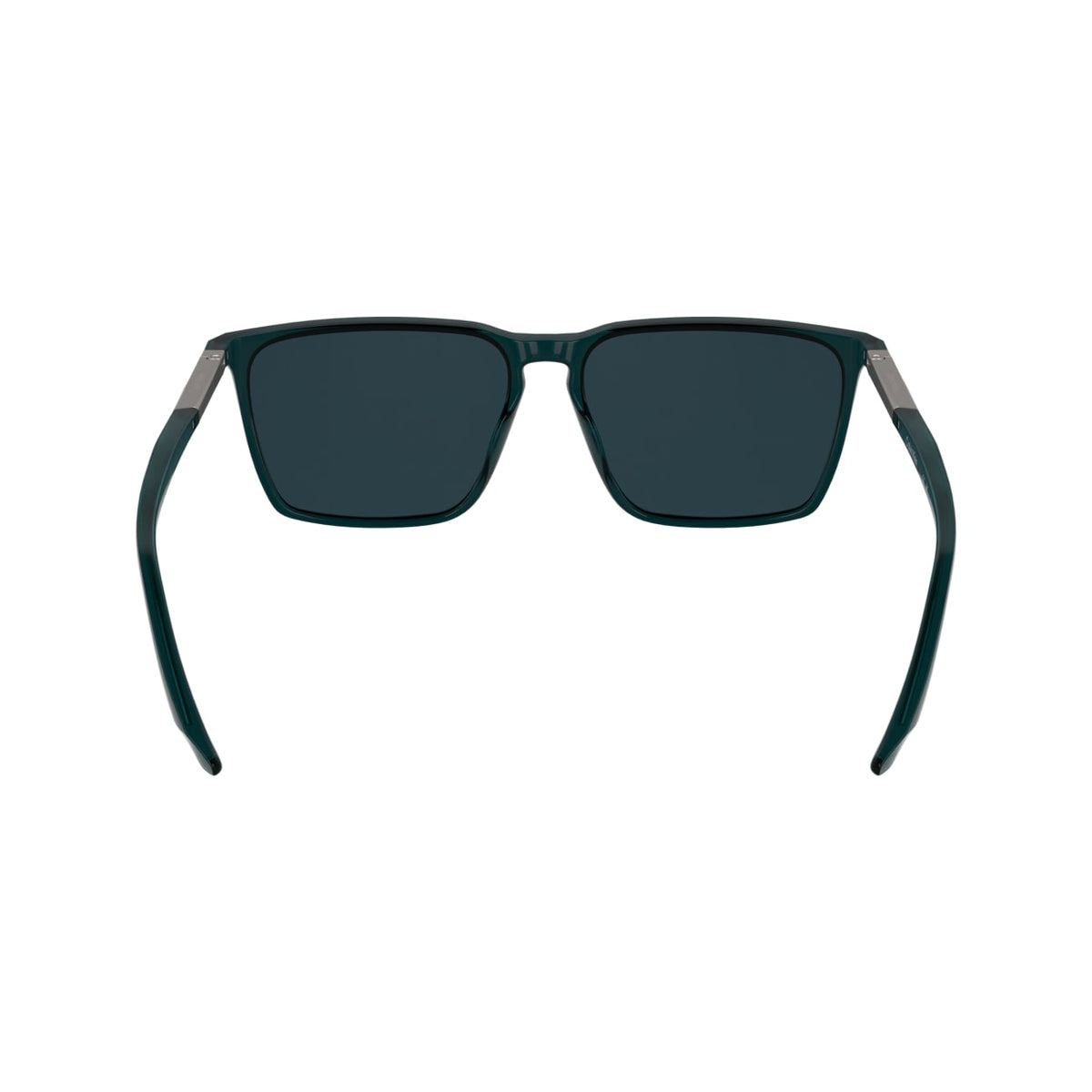 Gafas de Sol Calvin Klein (Ck) CK25505S 432 58 15