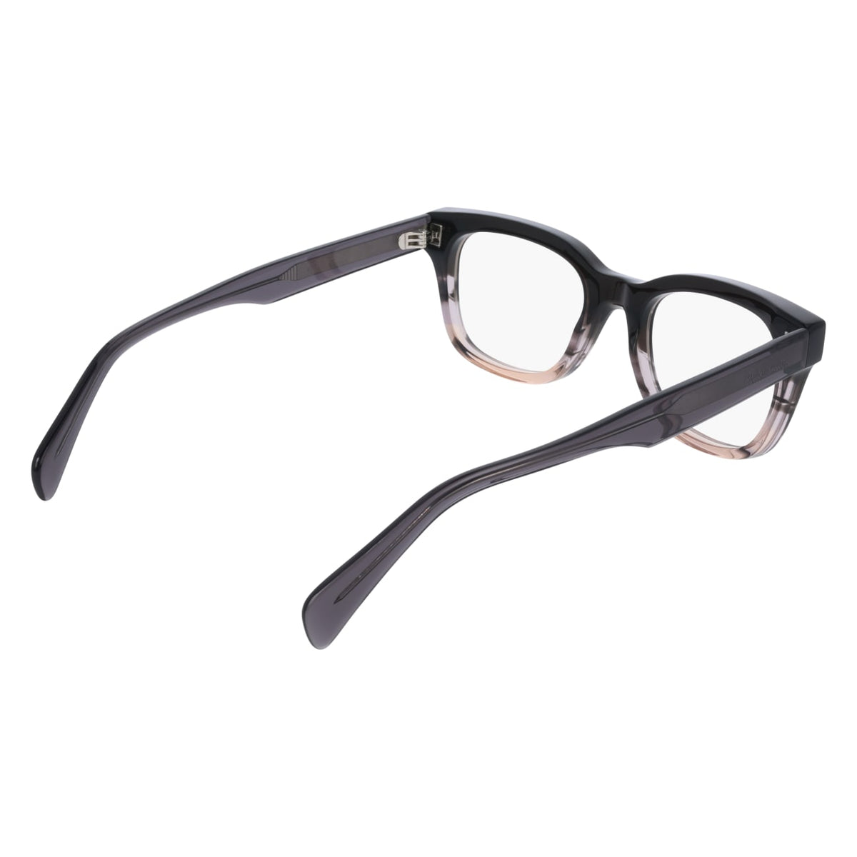 Gafas Graduadas Paul Smith PS25606 MEADE 021 52 20