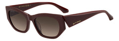Gafas de Sol Etro 0144/G/S LHFHA 54 18