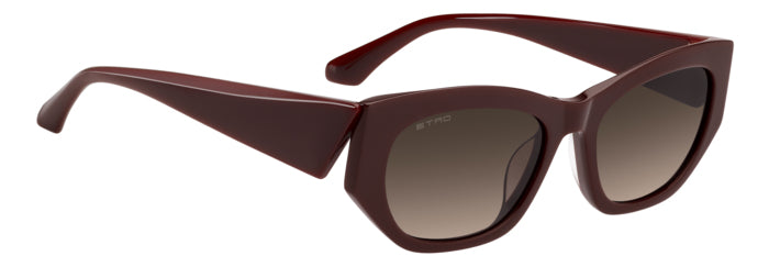 Gafas de Sol Etro 0144/G/S LHFHA 54 18