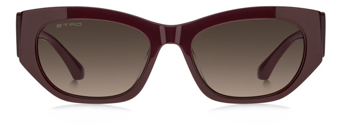 Gafas de Sol Etro 0144/G/S LHFHA 54 18