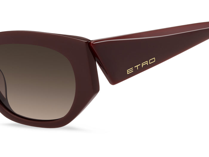 Gafas de Sol Etro 0144/G/S LHFHA 54 18