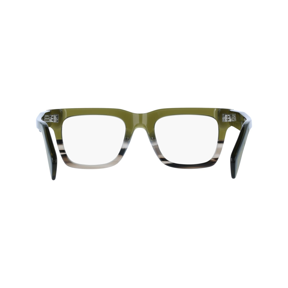 Gafas Graduadas Paul Smith PS25607 METCALF 318 50 21
