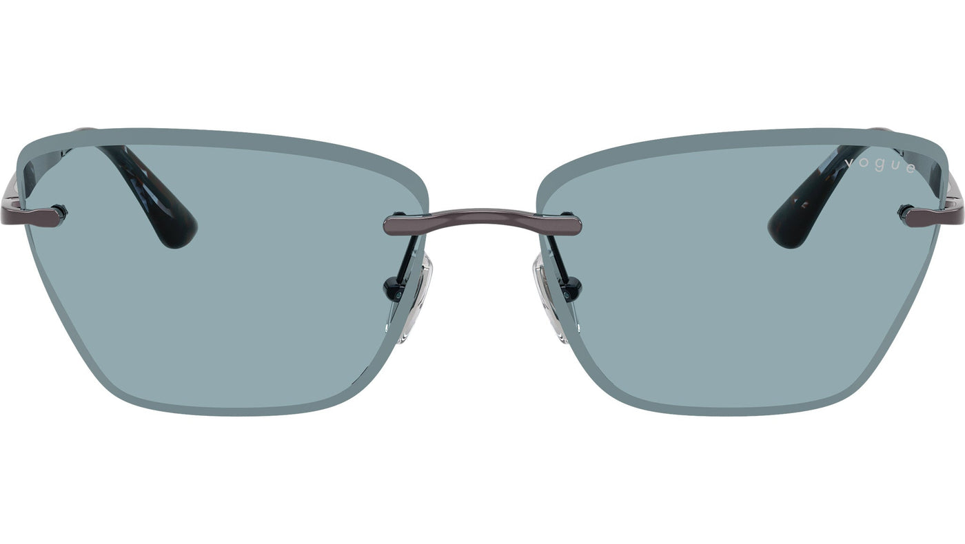 Gafas de Sol Vogue Eyewear VO4332S 514980 59 15