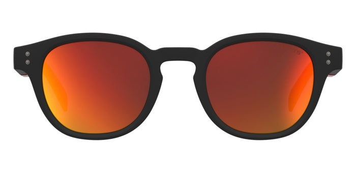 Sunglasses Levi'S LV 5060/S BLXUZ 48 22