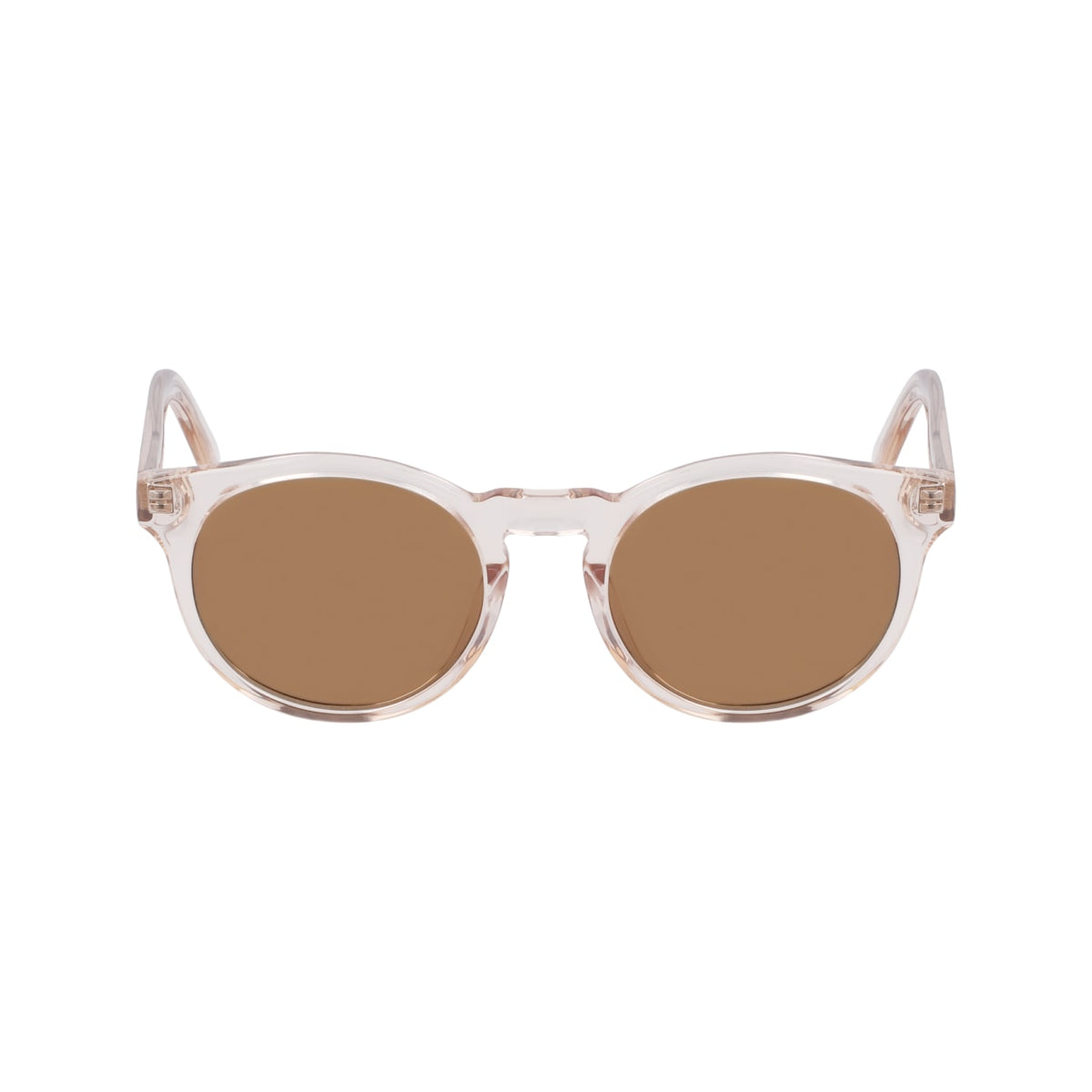 Gafas de Sol Dragon DR CREST LL 204 52 20