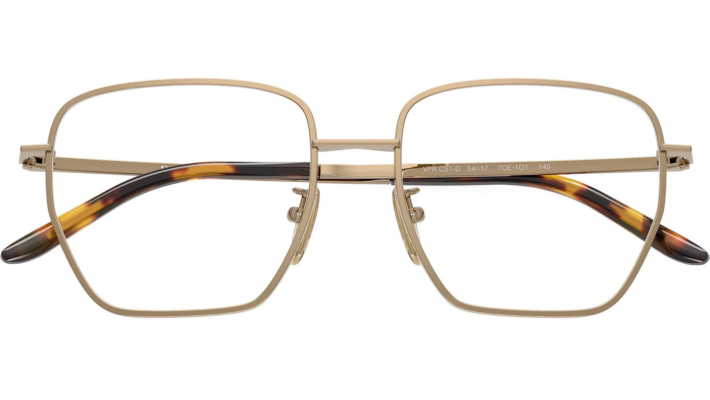 Gafas Graduadas Prada PRC51VD 7OE1O1