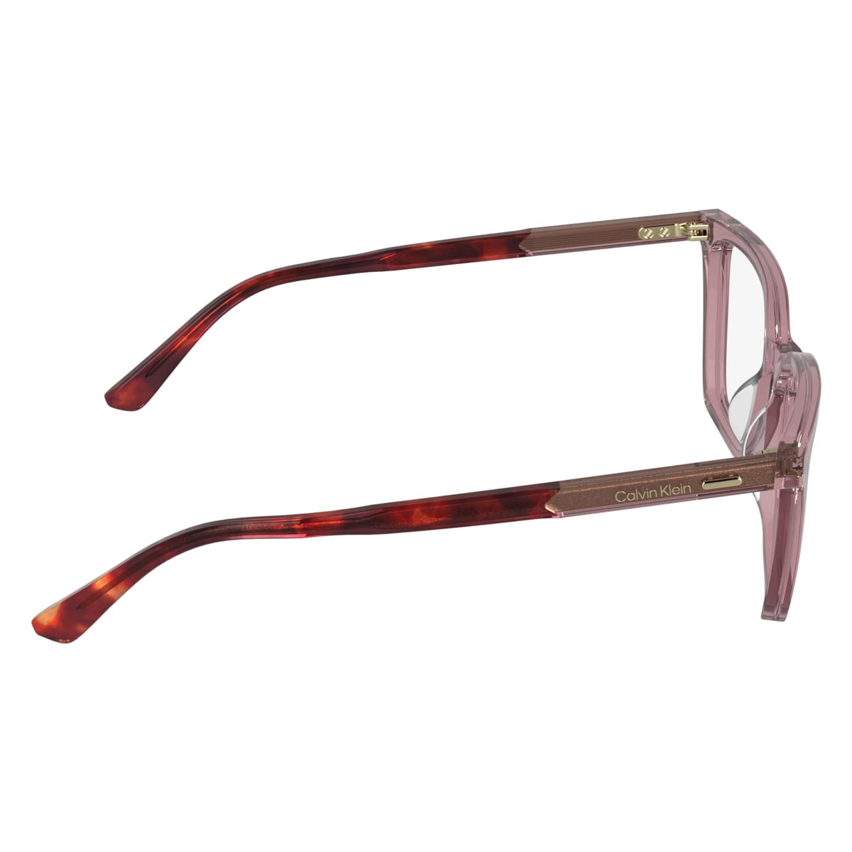 Gafas Graduadas Calvin Klein (Ck) CK26536 601 54 16