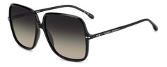 Gafas de Sol Isabel Marant IM 0274/S 807IB 59 15