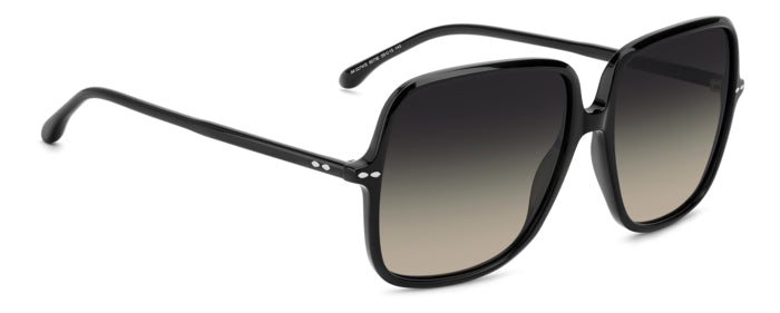 Gafas de Sol Isabel Marant IM 0274/S 807IB 59 15