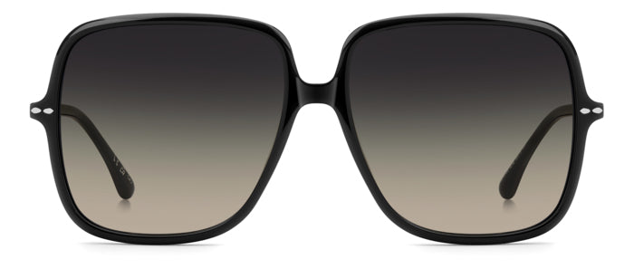 Gafas de Sol Isabel Marant IM 0274/S 807IB 59 15