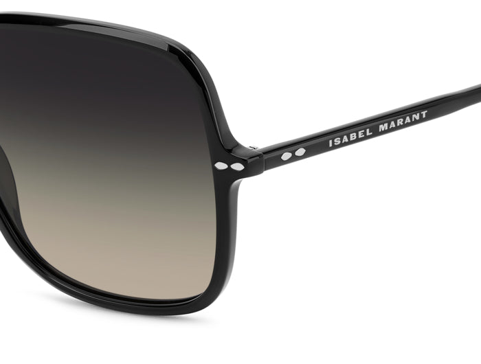 Gafas de Sol Isabel Marant IM 0274/S 807IB 59 15