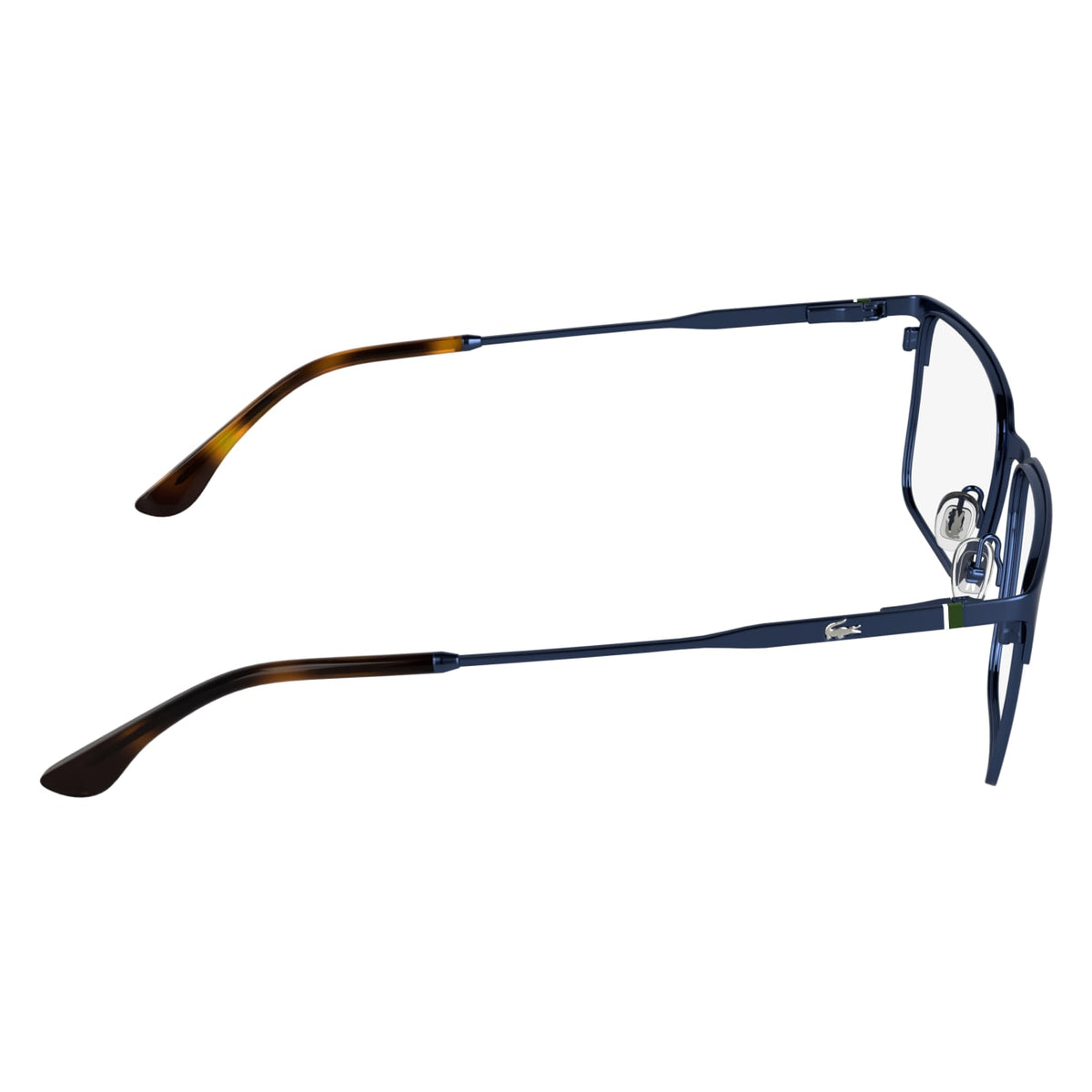 Gafas Graduadas Lacoste L2321 424 56 18
