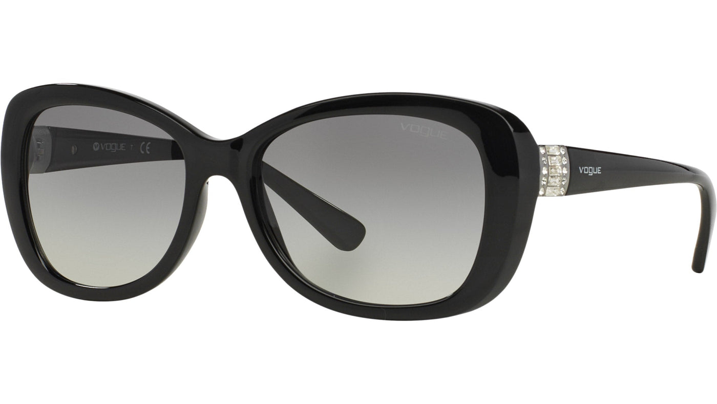 Gafas de Sol Vogue Eyewear VO2943SB W44/11 55 17