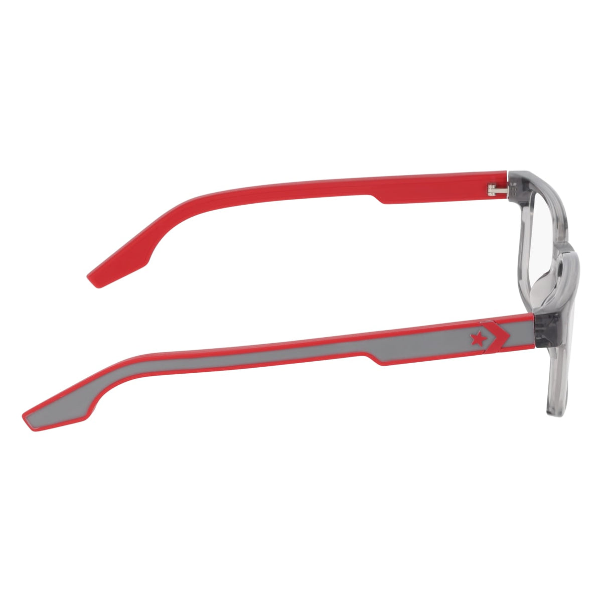 Gafas Graduadas Converse CV5134 021 52 17