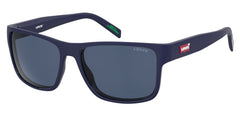 Gafas de Sol Levi'S LV 5079/S PJPKU 57 16