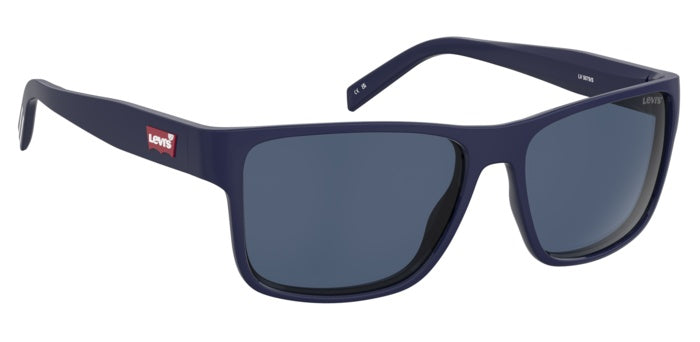 Gafas de Sol Levi'S LV 5079/S PJPKU 57 16