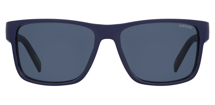 Gafas de Sol Levi'S LV 5079/S PJPKU 57 16