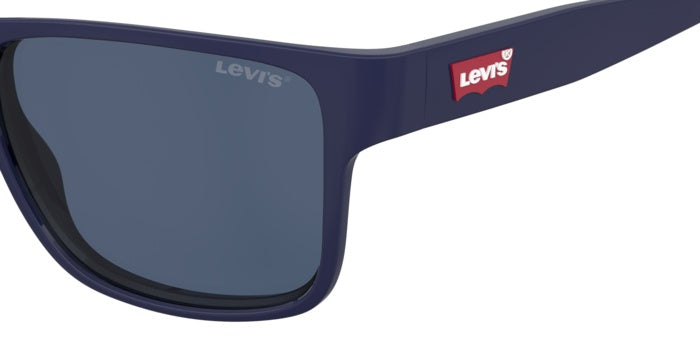 Gafas de Sol Levi'S LV 5079/S PJPKU 57 16