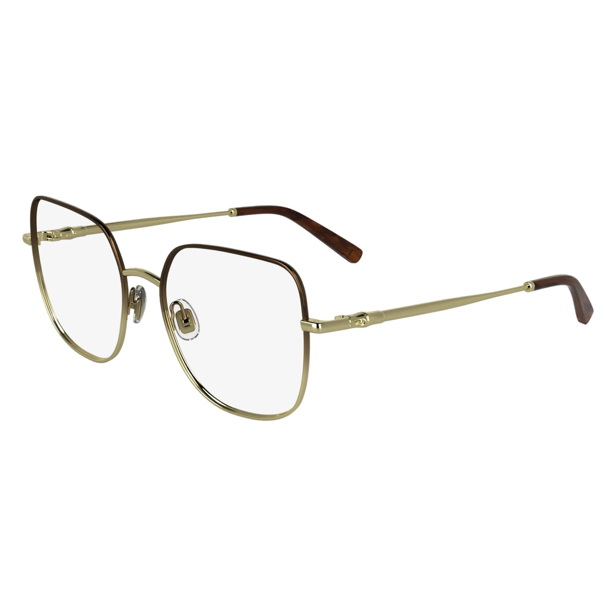 Gafas Graduadas Longchamp LO2167 726 53 17