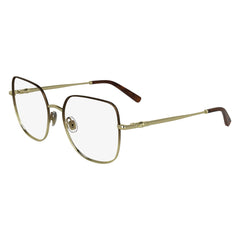 Gafas Graduadas Longchamp LO2167 726 53 17