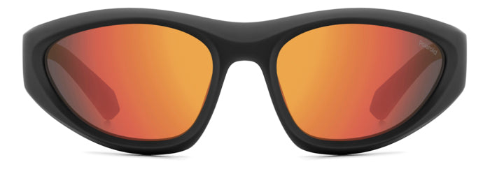 Gafas de Sol Polaroid PLD 2165/S BLXOZ 59 18