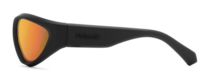 Gafas de Sol Polaroid PLD 2165/S BLXOZ 59 18