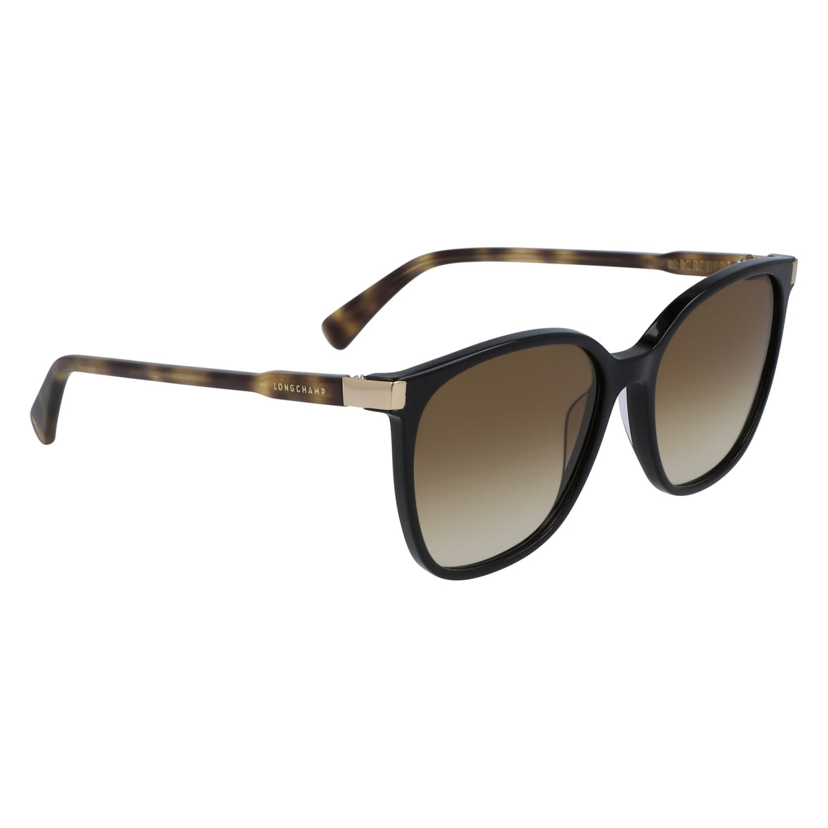 Gafas de Sol Longchamp LO612S 010 54 16