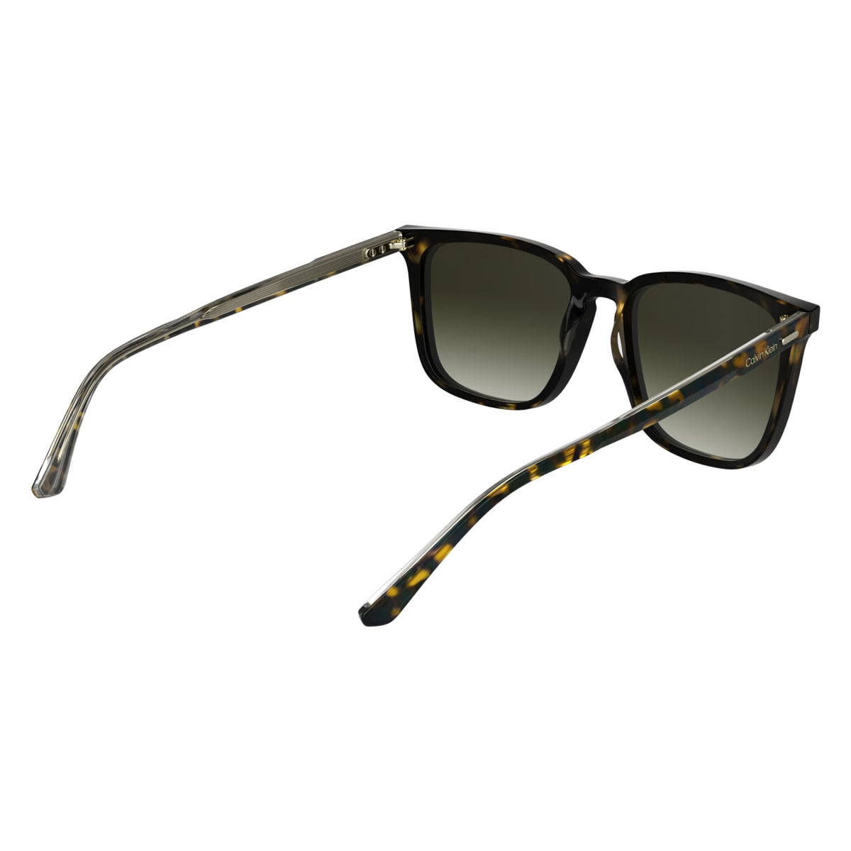 Gafas de Sol Calvin Klein (Ck) CK25507S 235 54 17