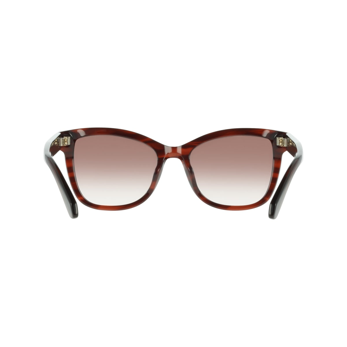 Gafas de Sol Ferragamo SF2108S 656 54 19