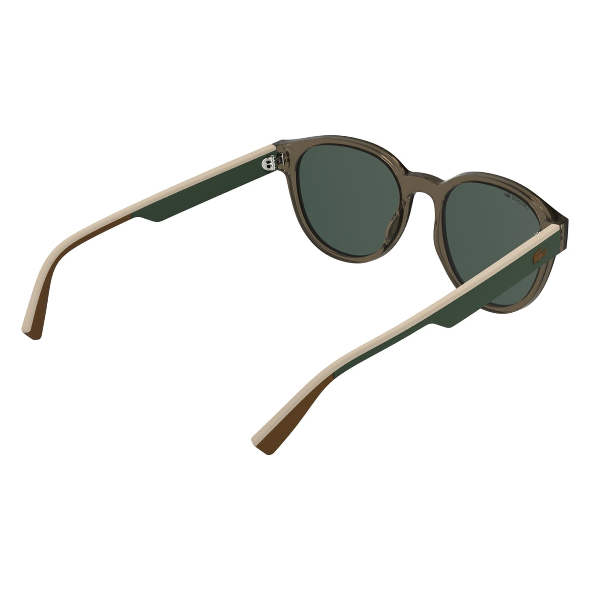 Gafas de Sol Lacoste L6088S 200 54 20