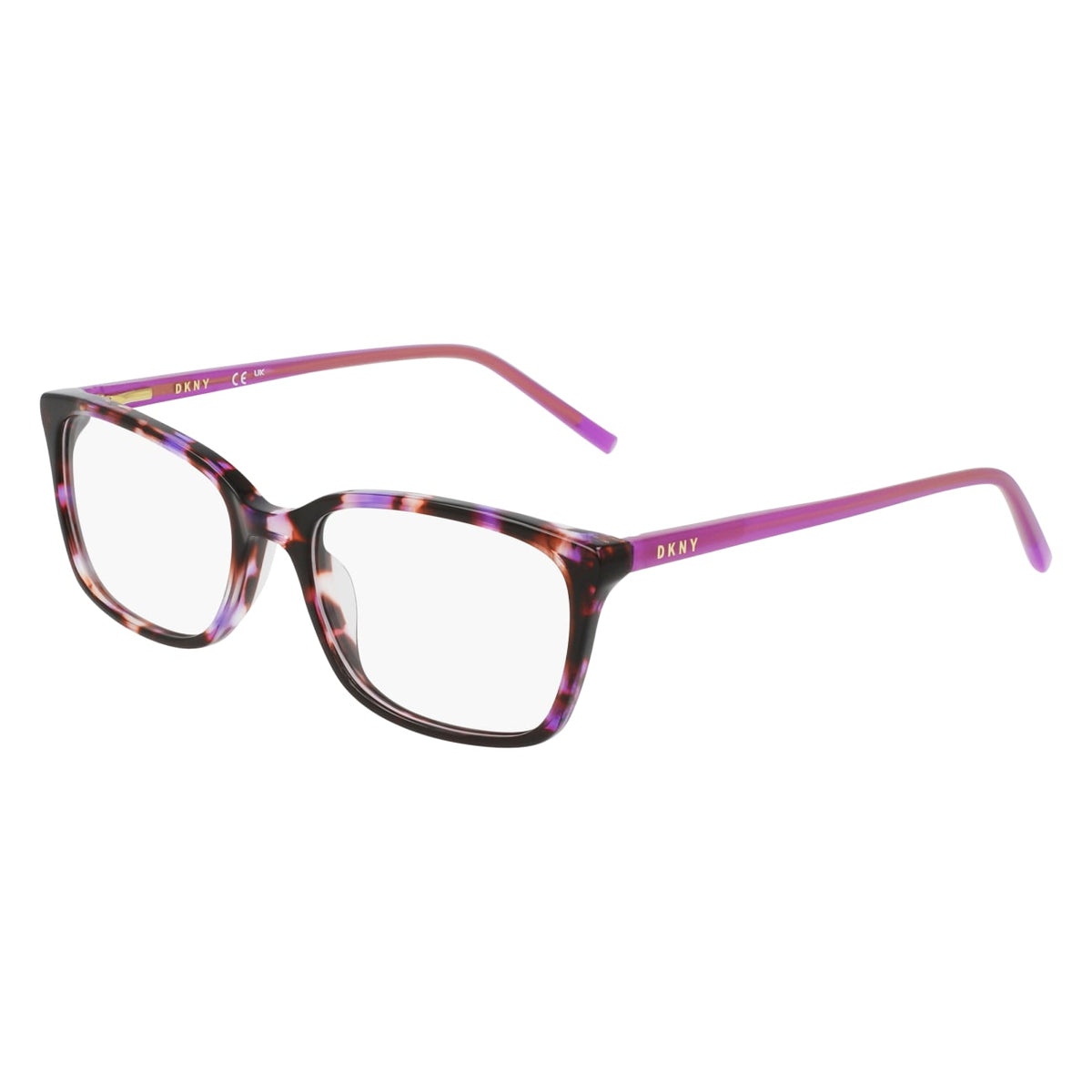 Prescription Glasses Dkny DK5008 540 52 17