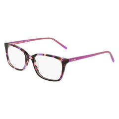 Prescription Glasses Dkny DK5008 540 52 17
