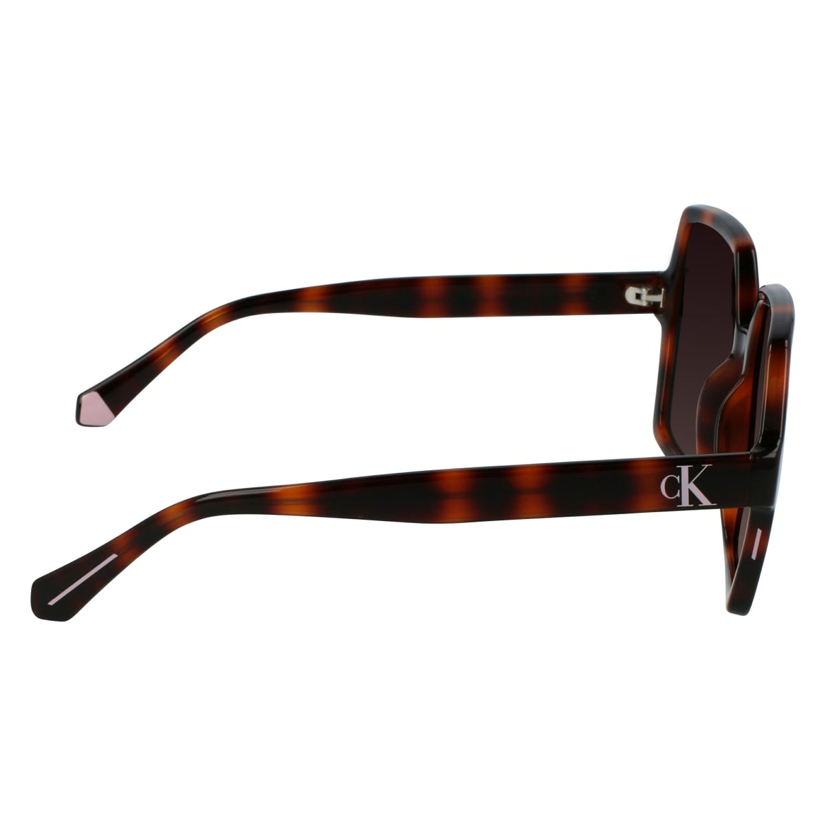 Gafas de Sol Calvin Klein Jeans CKJ21629S 240 55 18