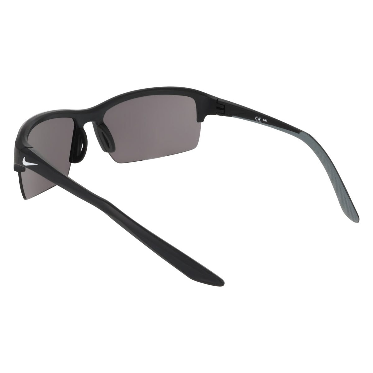Gafas de Sol Nike NIKE RABID EDGE IZ5859X 010 69 11