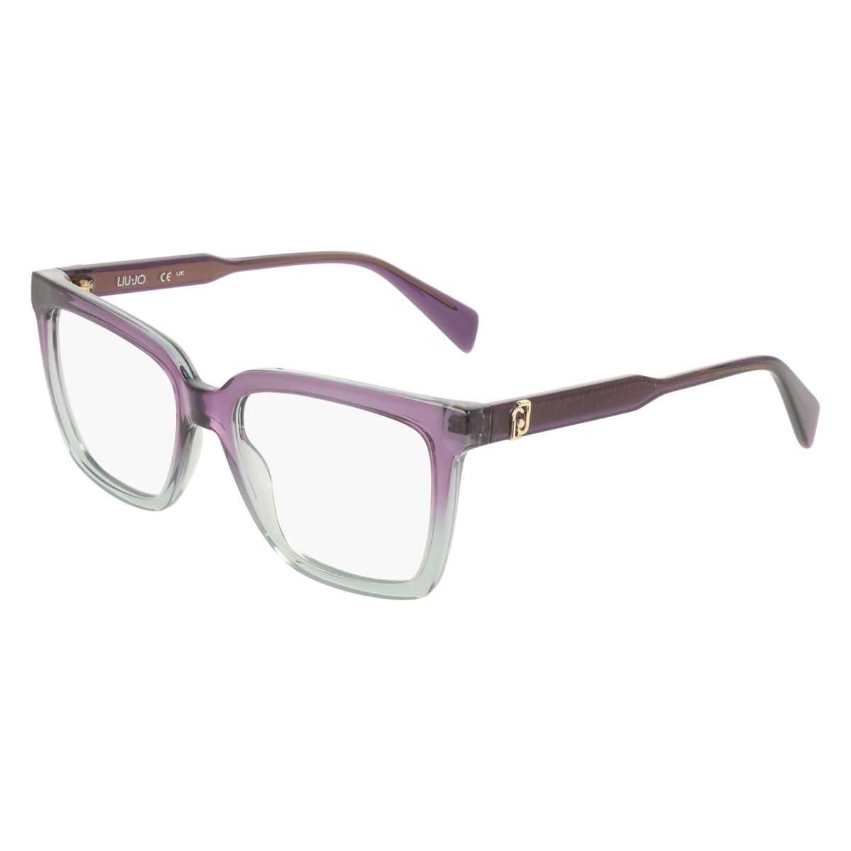 Gafas Graduadas Liu Jo LJ2839 533 53 17