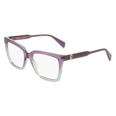 Gafas Graduadas Liu Jo LJ2839 533 53 17