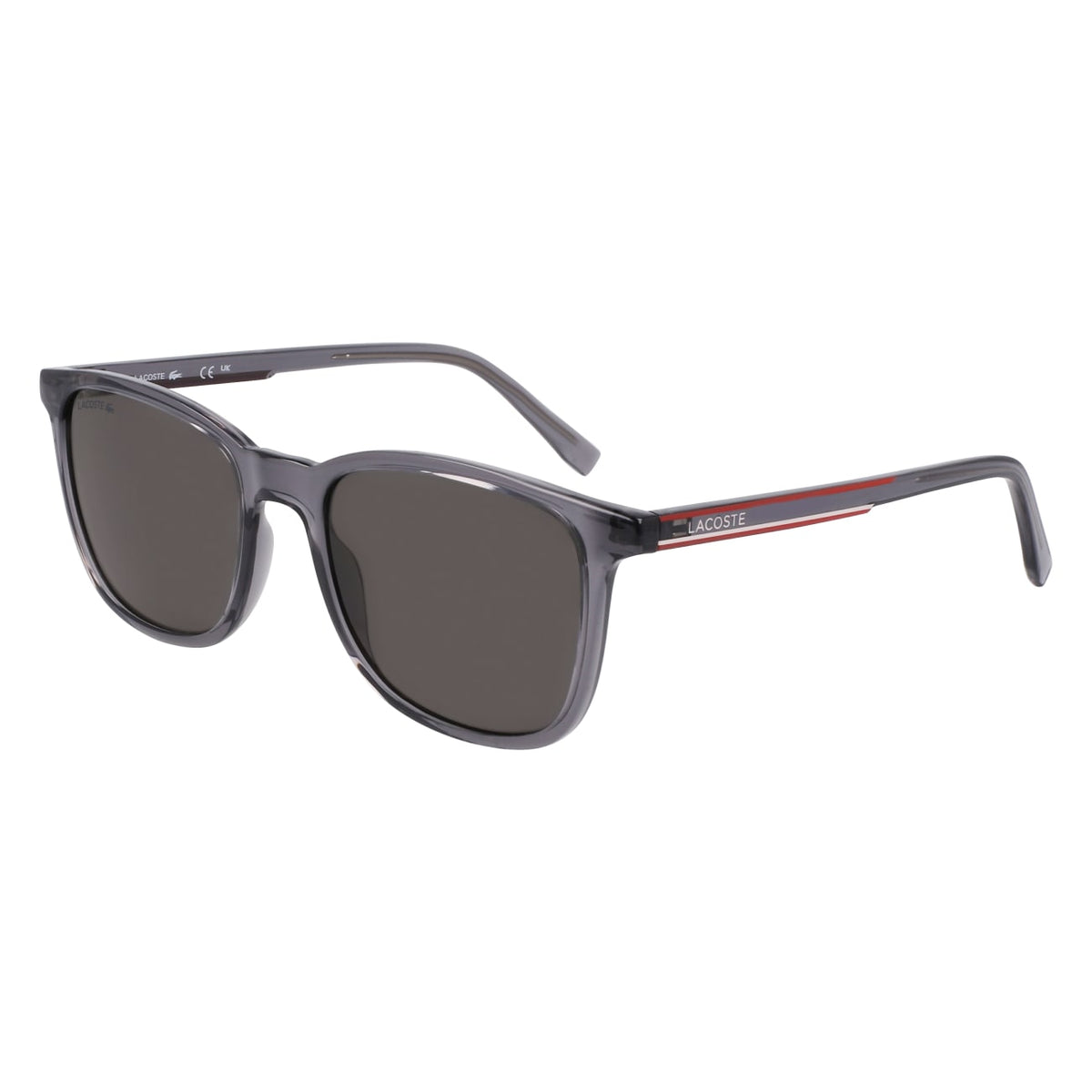 Gafas de Sol Lacoste L915S 038 52.9 19