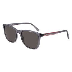 Gafas de Sol Lacoste L915S 038 52.9 19
