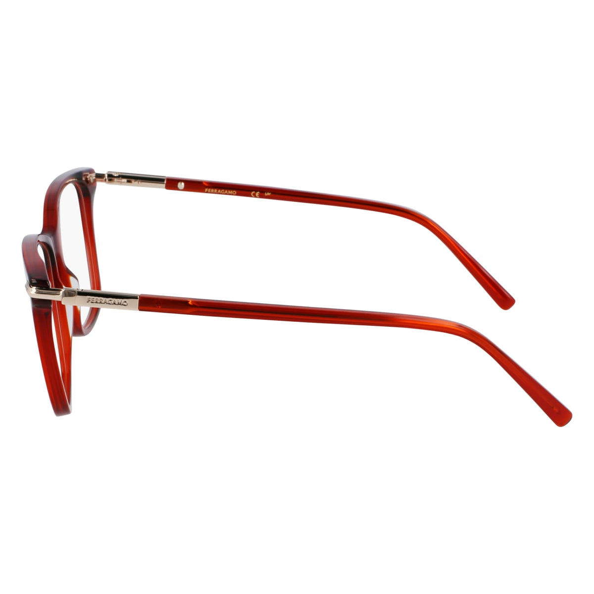 Prescription Glasses Ferragamo SF3013 616 53 / 55 15
