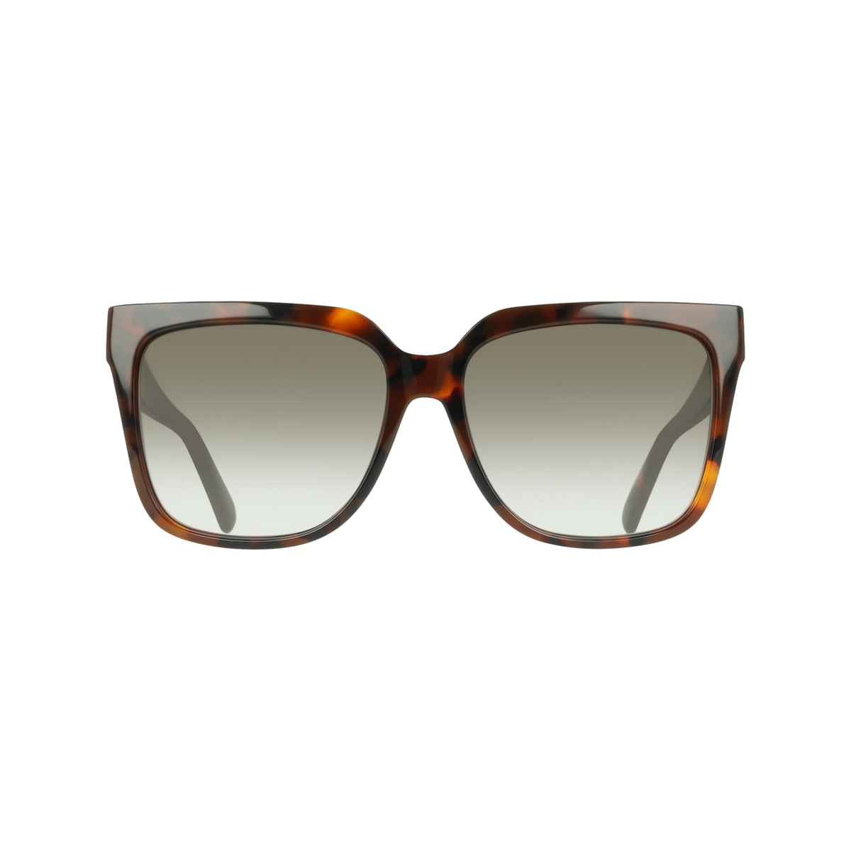 Gafas de Sol Ferragamo SF2109S 240 58 16