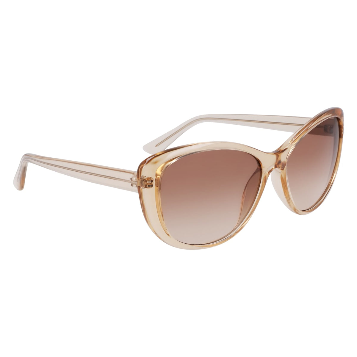 Gafas de Sol Nautica N2242S 270 57 16