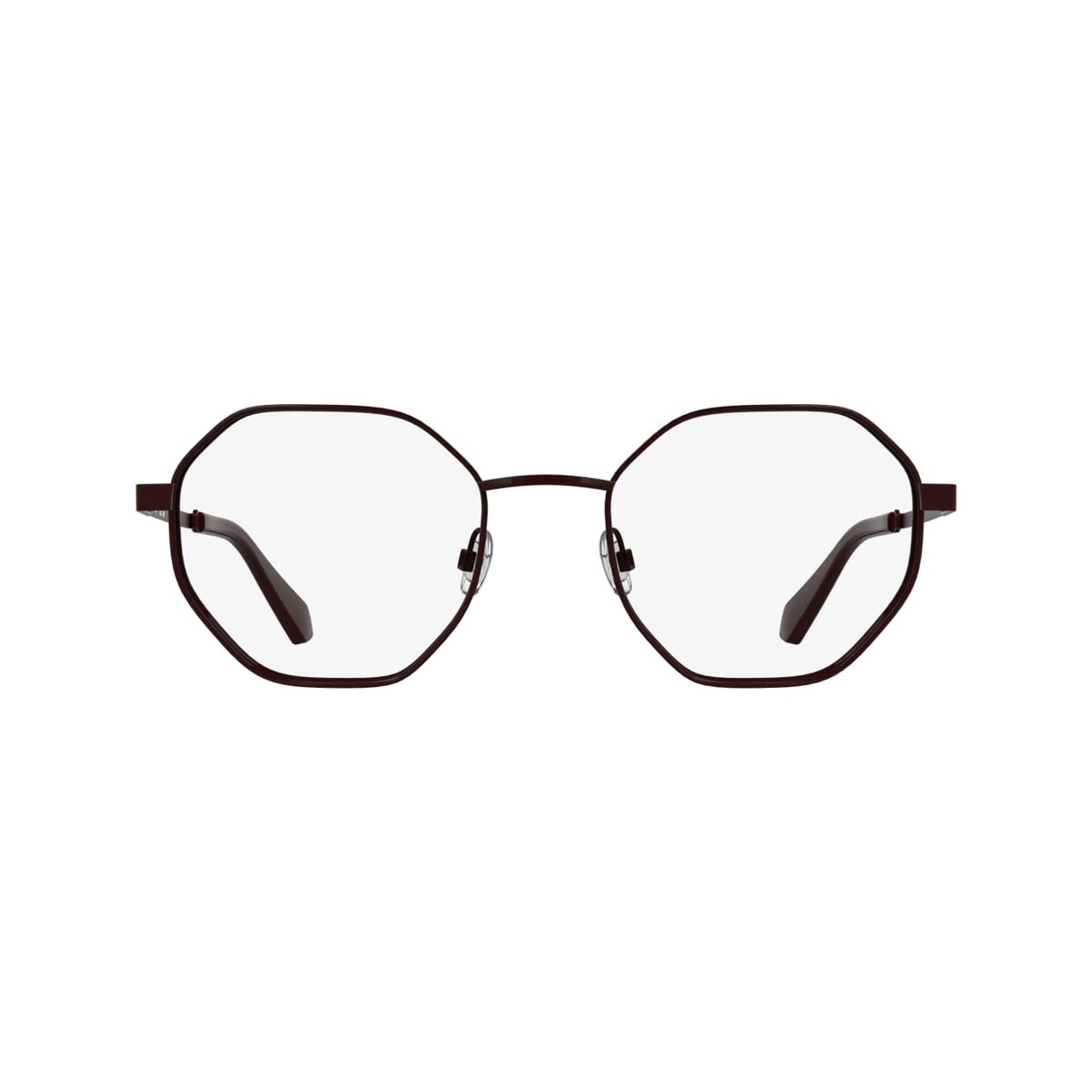 Gafas Graduadas Calvin Klein Jeans CKJ25211 600 53 20