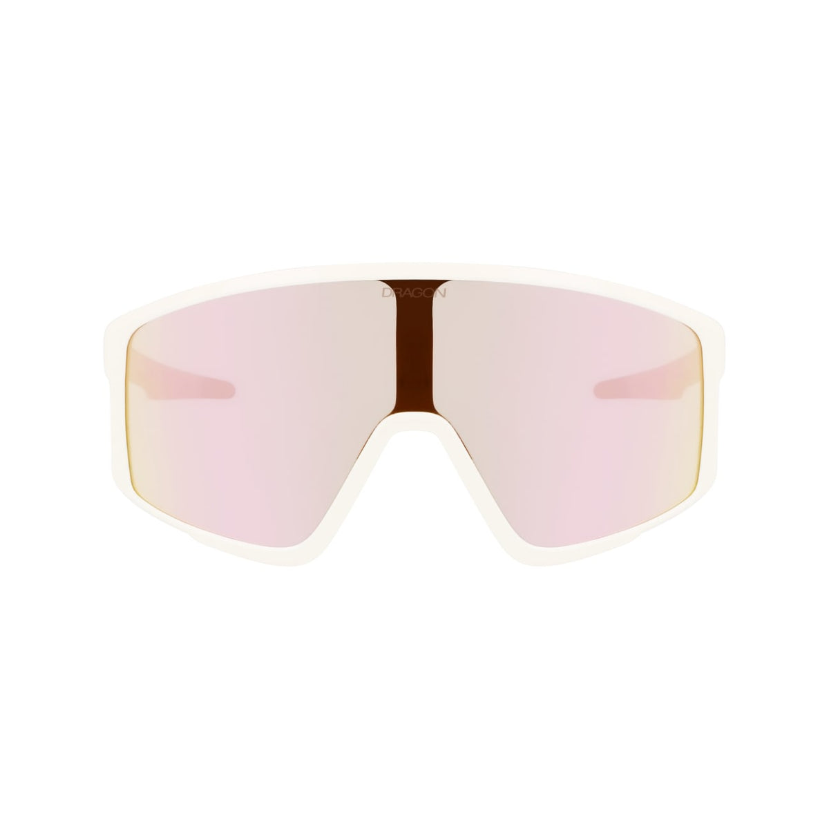 Gafas de Sol Dragon DR AMPED LL ION 104 61 17