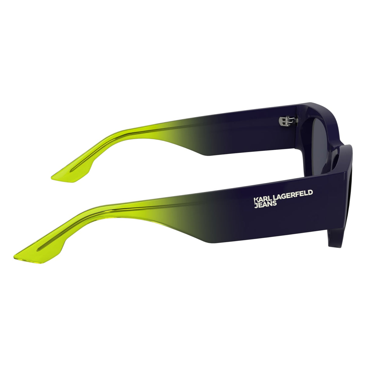Sunglasses Karl Lagerfeld KLJ6168S 501 52 19